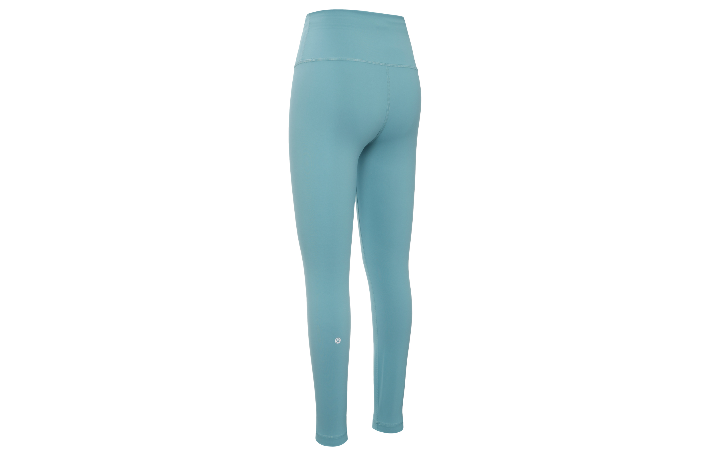 Lululemon Wunder Train Sports Pants 25′ Women’s
