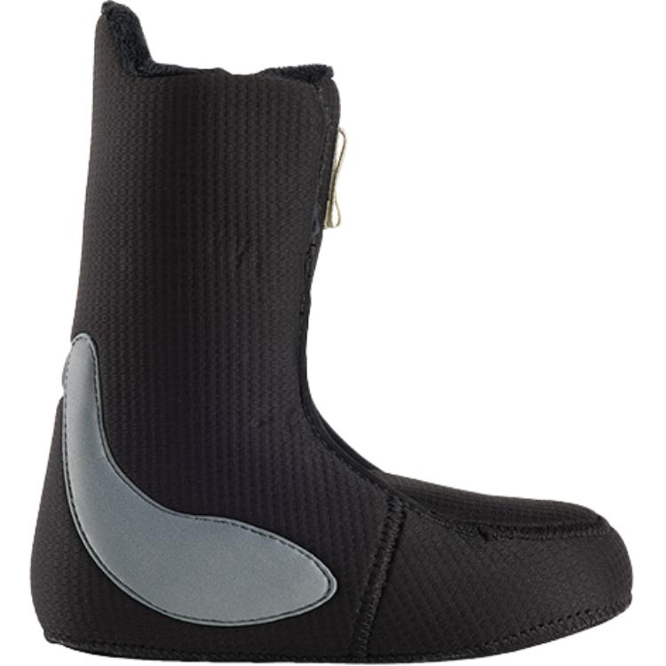BURTON Step On SMALLS Snowboard Boots Steel Wire Buckle Kids’