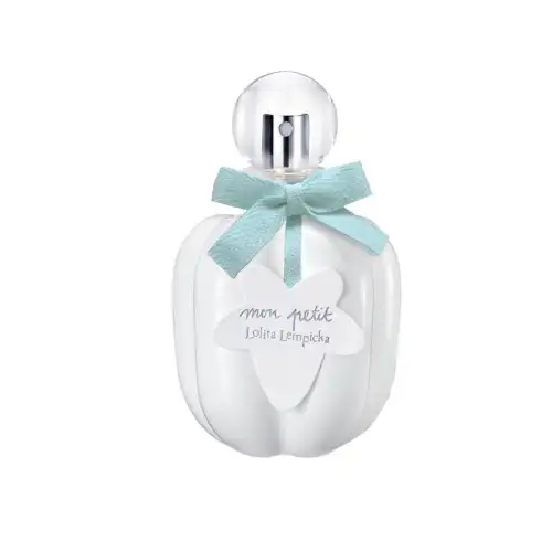 Children's floral perfume, Lolita style, 80 ml