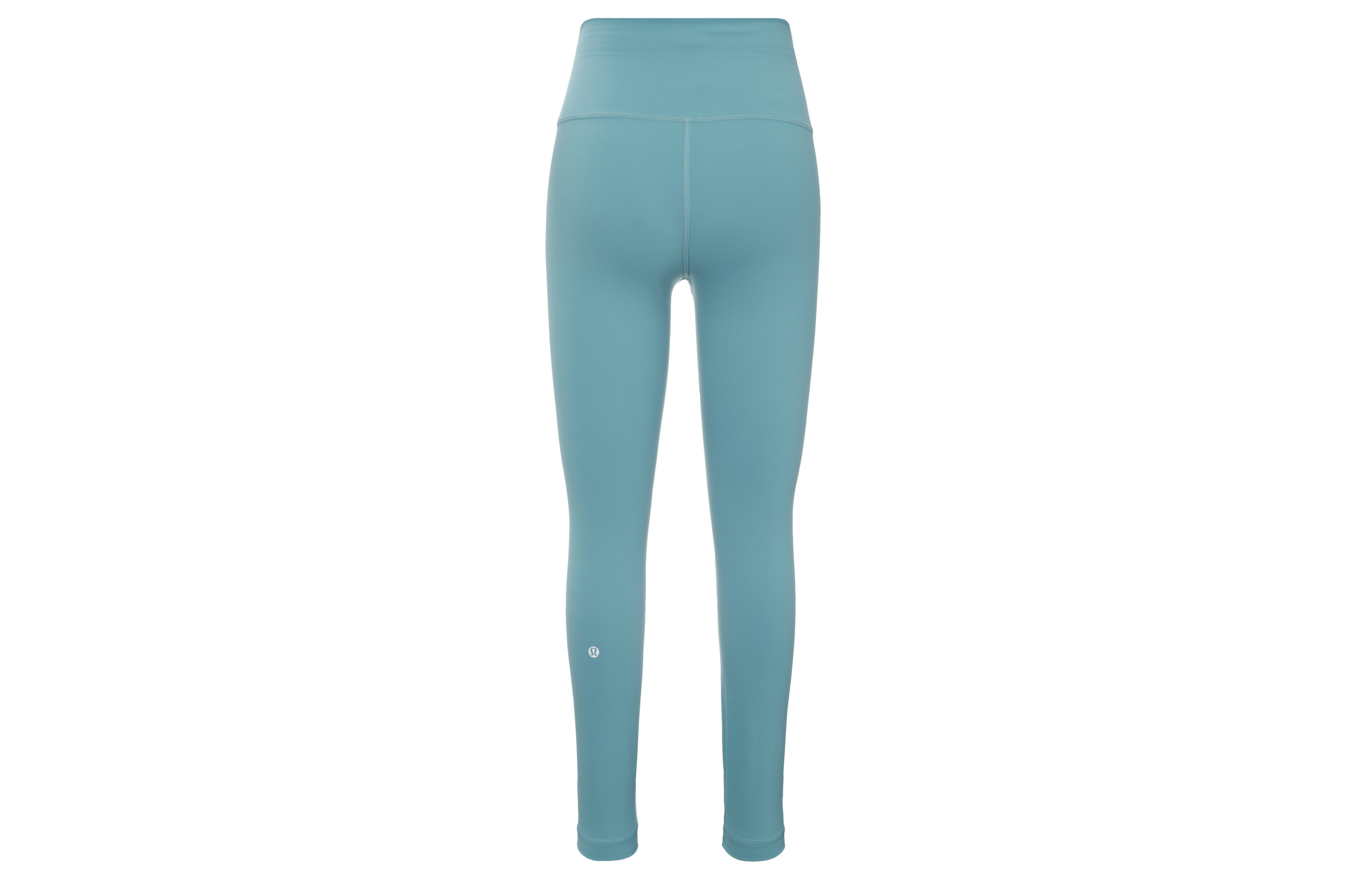 Lululemon Wunder Train Sports Pants 25′ Women’s