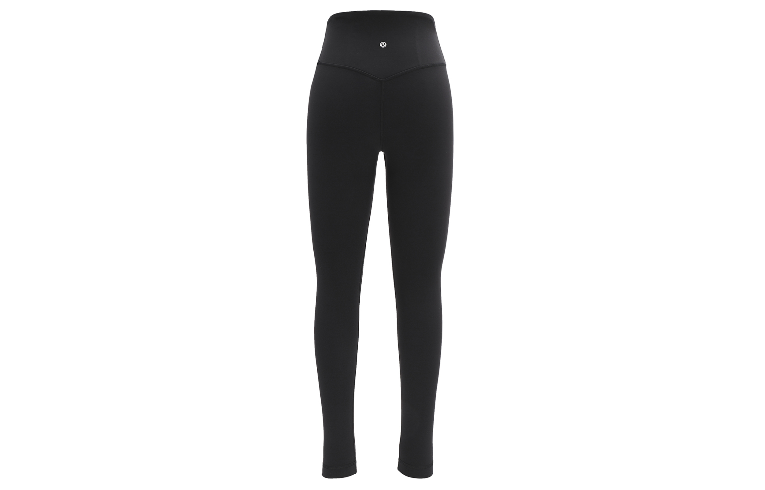 Lululemon Align Yoga Pants Women’s Moderate