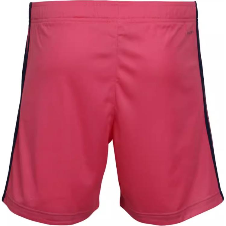 Adidas AEROREADY Soccer Bottom Men’s Pink