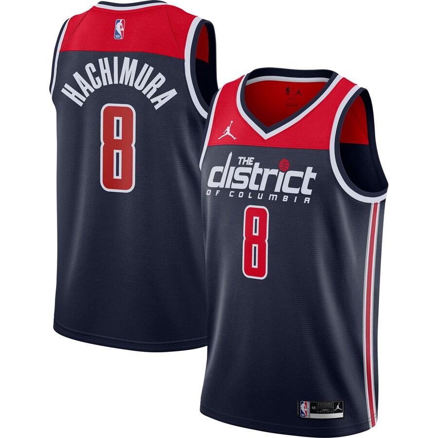Jordan Basketball Jersey Men’s Black