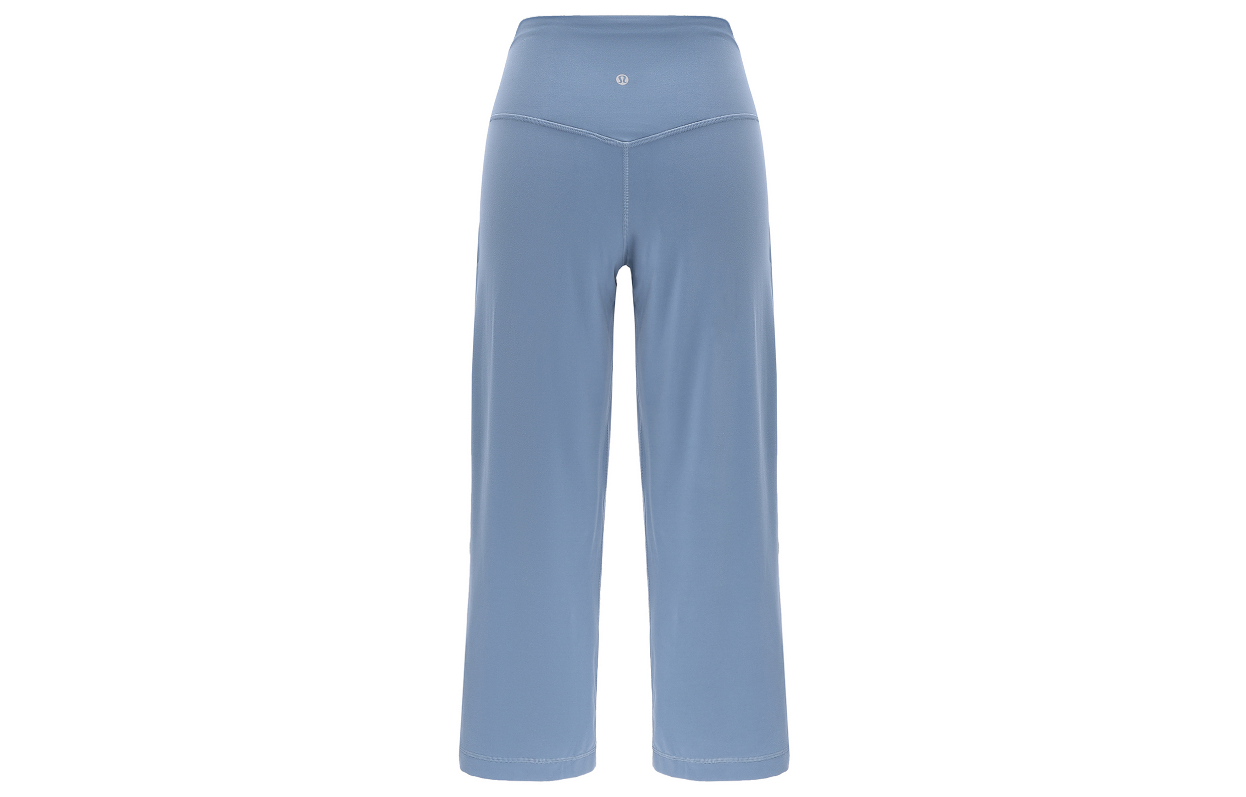 Lululemon Align Yoga Pants Women’s
