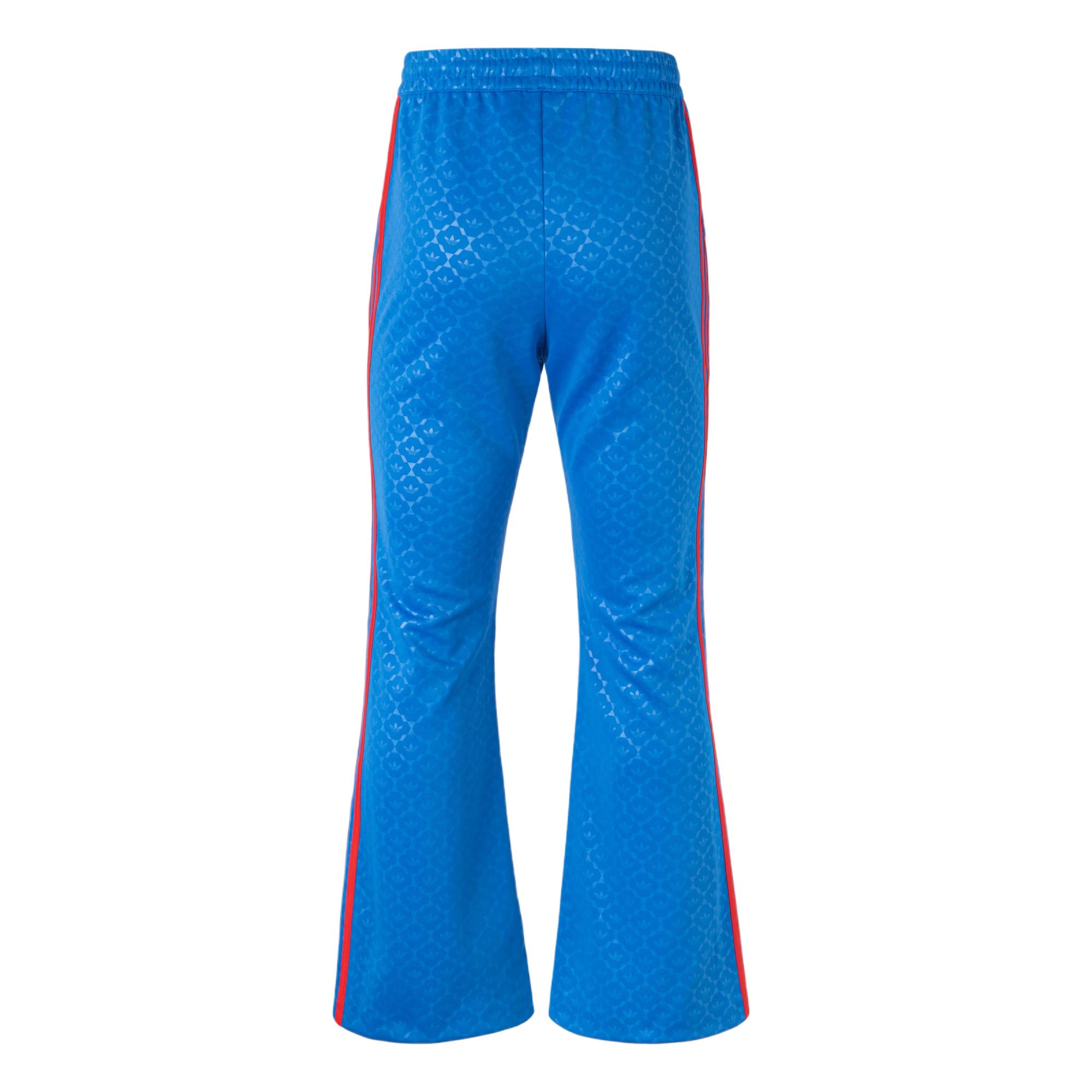 Adidas Originals Sports Pants Men’s Air Force Blue
