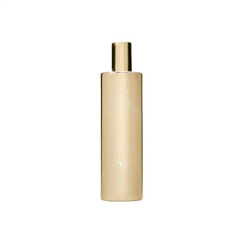 ZARA Red perfume, saffron, 80 ml