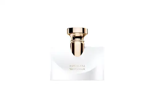 BVLGARI Bvlgari, floral perfume for friend, 100 ml, 30 ml, 50 ml, gift for girl
