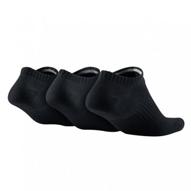 Nike Unisex Ankle Socks