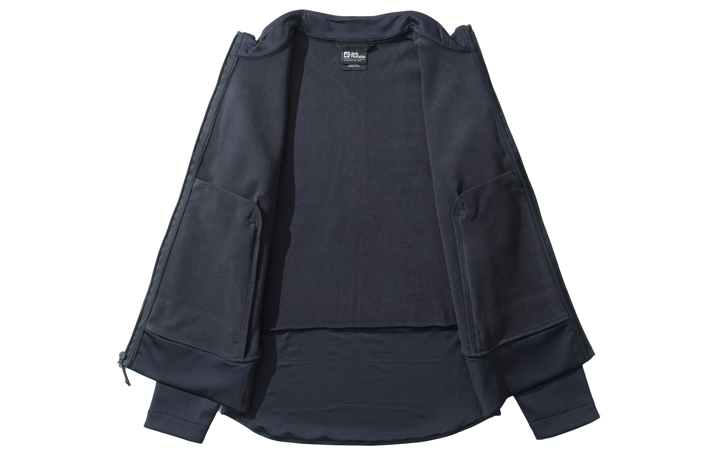 Jack Wolfskin Jackets & Coats Women’s