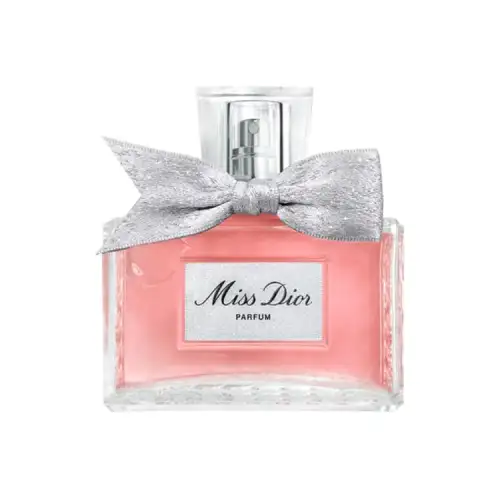 DIOR Miss Dior Aroma Version