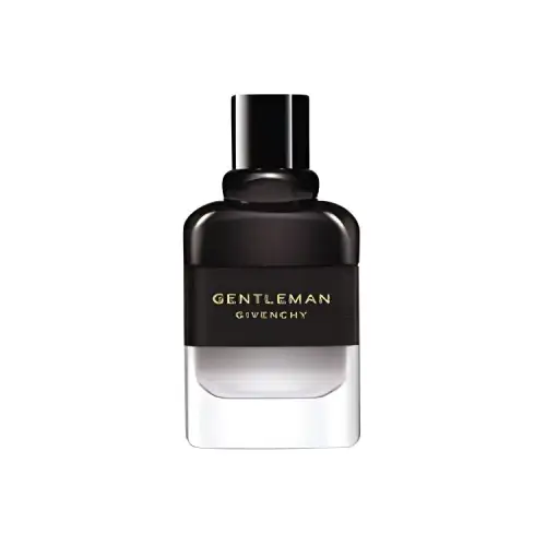 Givenchy Gentleman Deep Affection Men's