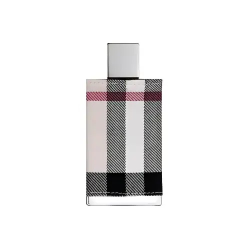 Burberry Burberry London New London Women's Perfume Floral EDP Peony Sandalwood 50ml/100ml