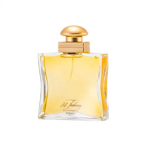 HERMES Blessing Avenue