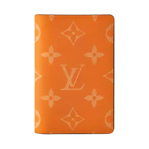 LOUIS VUITTON M83101 Pocket Organizer