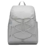 Nike Fabric Backpack Regular Unisex Stone Color