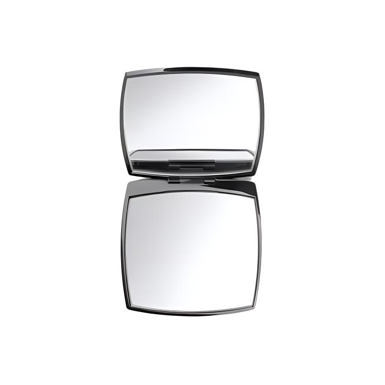 Зеркало Chanel (черное)