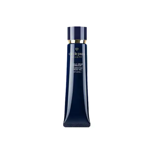 Moisturizing makeup primer, sun protection, 37 ml, 3 ml