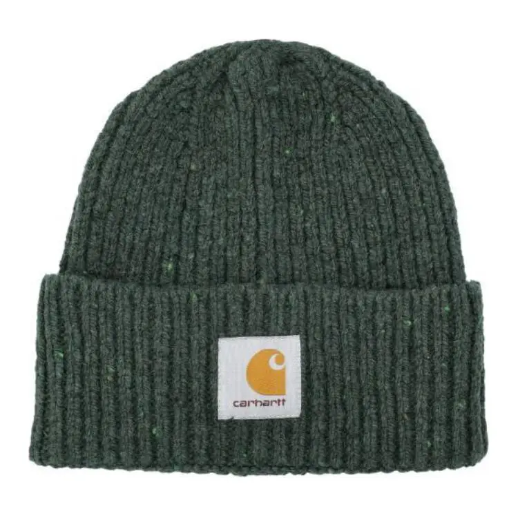 Carhartt Anglistic Beanie