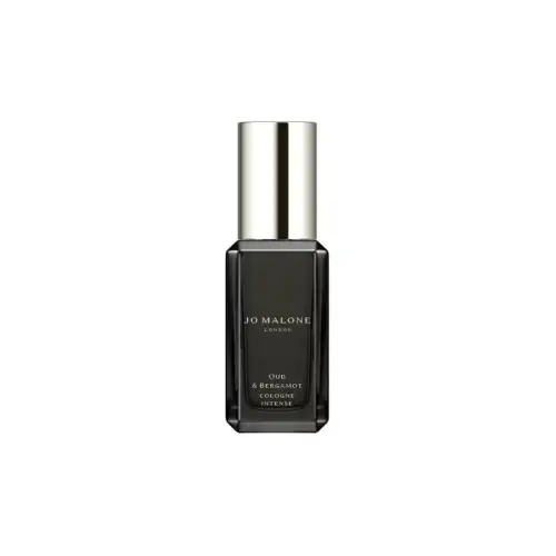 Perfume sample for professional use, eau de cologne, scarlet wood rosary, 9 ml