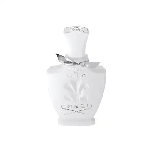 Classic floral perfume, 30 ml, 75 ml, 250 ml, 500 ml