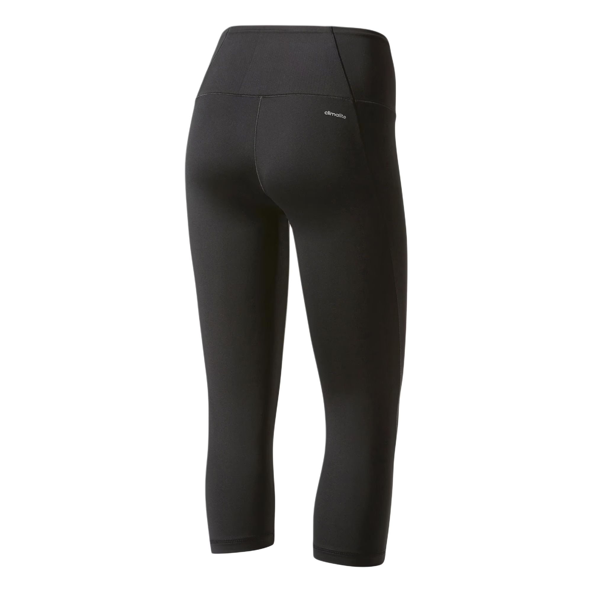 Adidas Sports Shorts Women’s Black