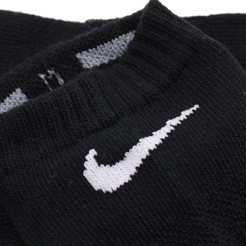 Nike Unisex Ankle Socks