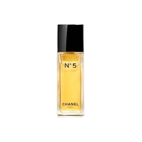 CHANEL Chanel, classic floral perfume with jasmine contains rose, 50 ml, 100 ml, 150 ml, Birthday gift
