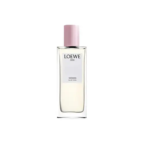 LOEWE Man Woman