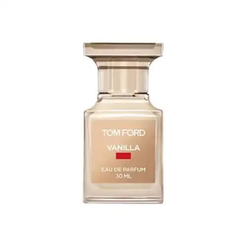 Tom Ford, perfume, amber tuberose, 30 ml, 50 ml, 250 ml