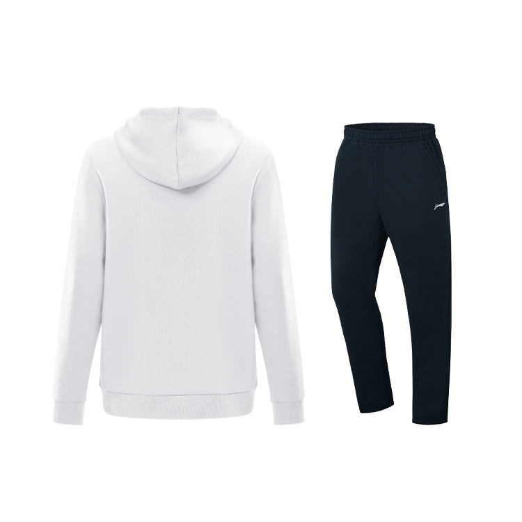 Li Ning Casual Sportswear Unisex