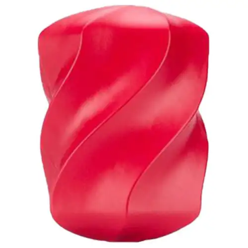 Bottega Veneta Fashion Cow Leather Clutch Women's Fuchsia