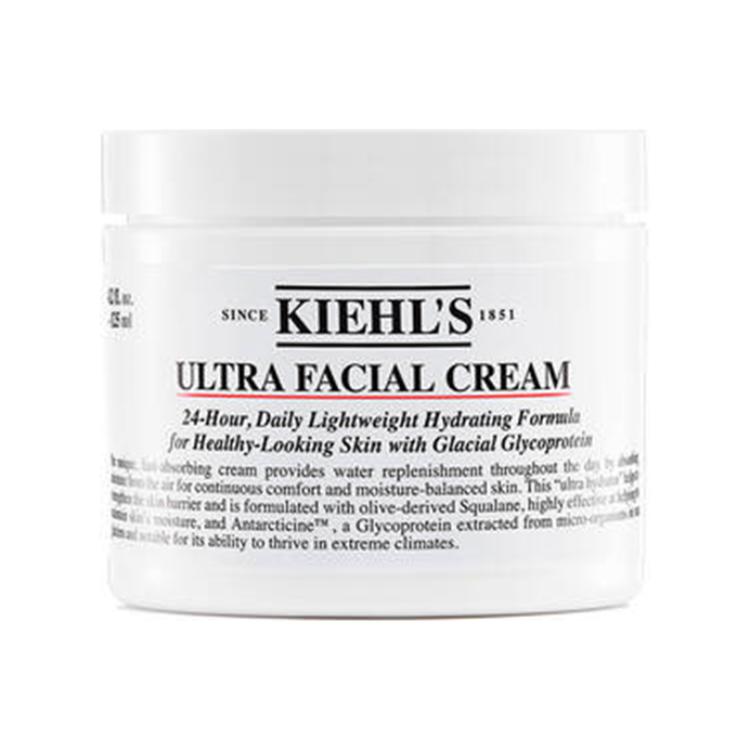 Moisturizing nutritious soothing brightening smoothing revitalizing mixed cream for oily skin for dry skin for sensitive skin, second generation, anti-wrinkle, 50 ml, 125 ml, 175 ml, 250 ml
