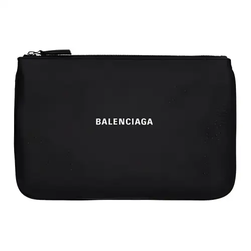 Balenciaga Clutches