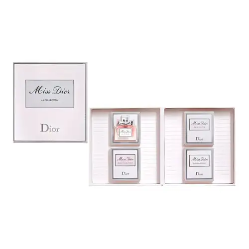 DIOR Miss Dior