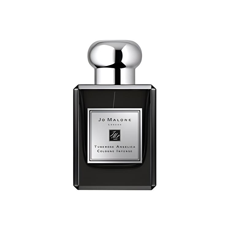 Tuberose, floral perfume, wooden amber eau de cologne, 50 ml, 100 ml
