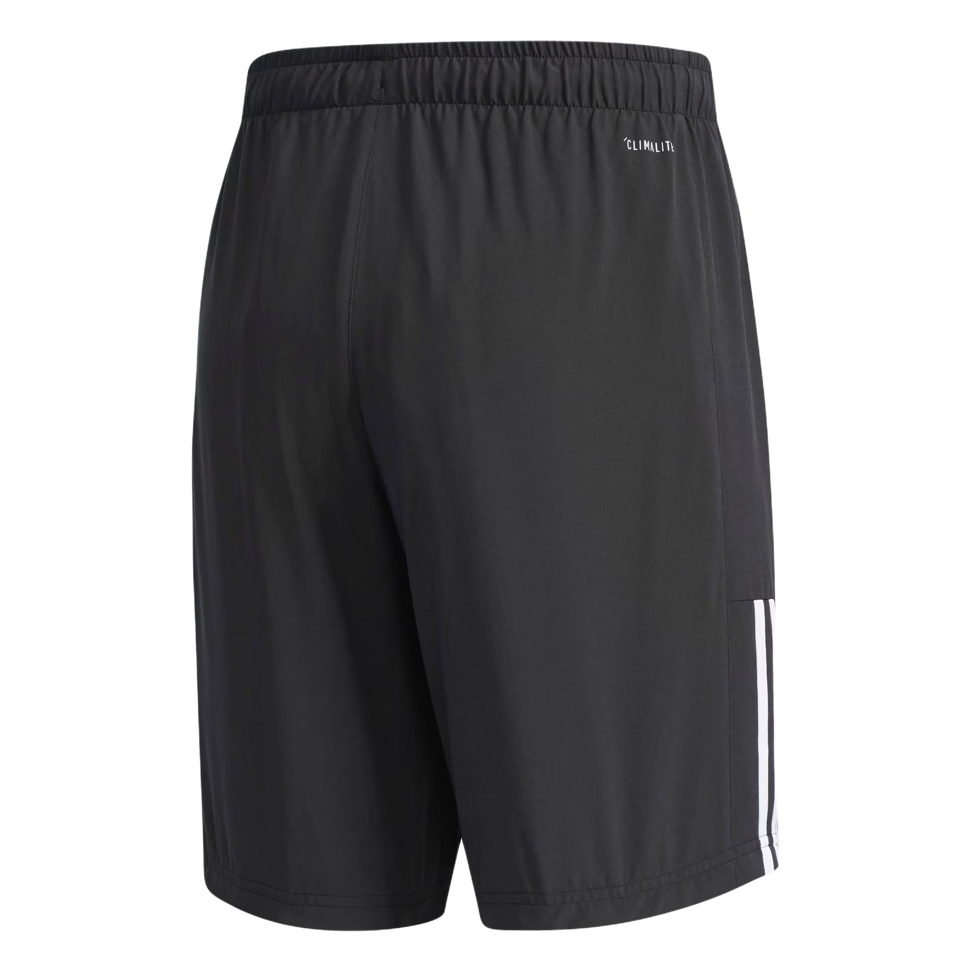 Adidas Sports Shorts Men’s Black