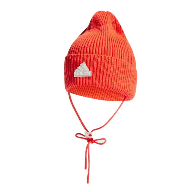 Adidas Beanies Unisex