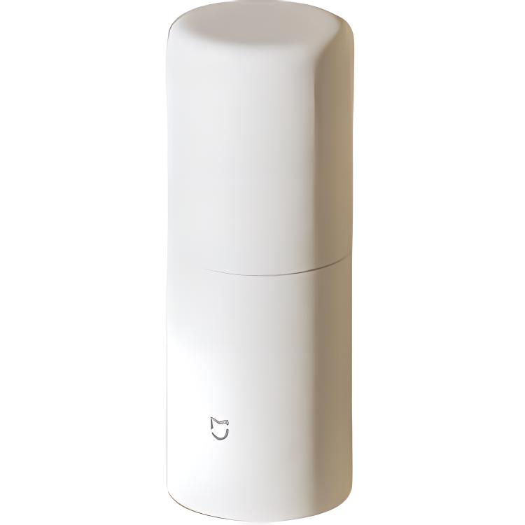 Xiaomi Mijia Portable Instant Hot Water Dispenser, Porcelain Heating, Folding Spout, Easy to Carry MJBXJRYSJ01