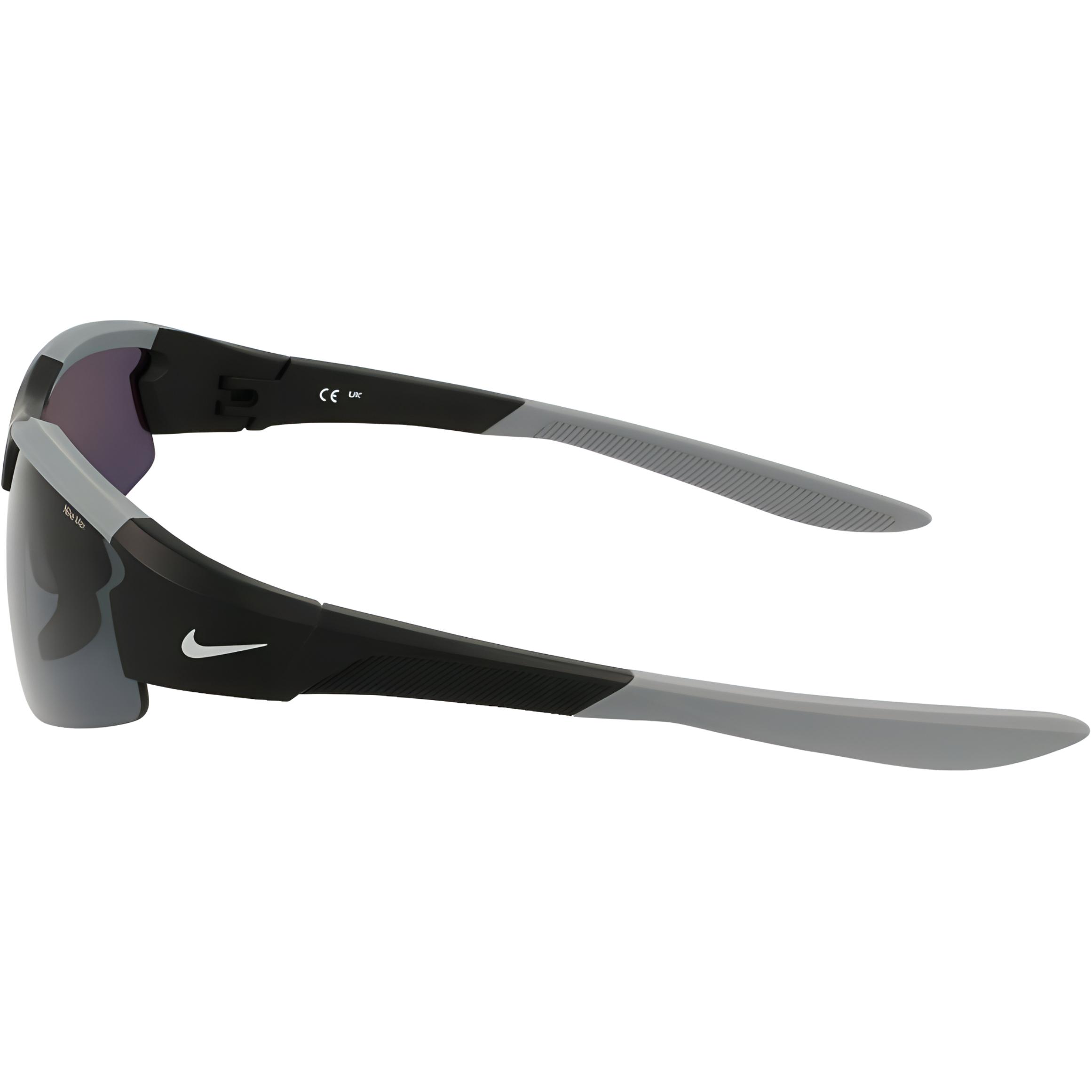 Nike Cycling And Running Unisex Sun Protection, UV Protection Wind Goggles