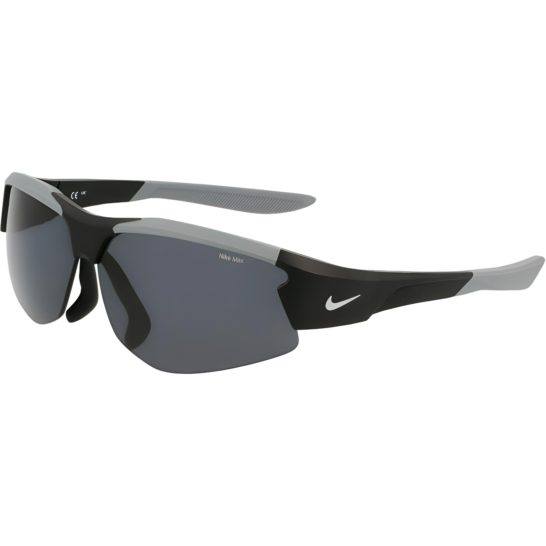 Nike Cycling And Running Unisex Sun Protection, UV Protection Wind Goggles