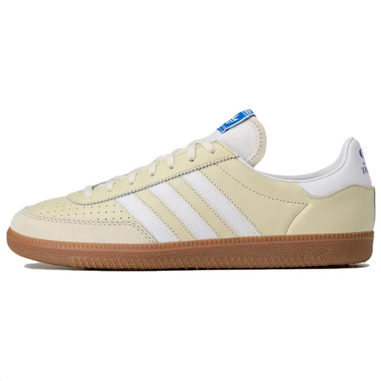 Wimberly C.P. Company X Adidas Originals Spzl 'Sand Bliss'