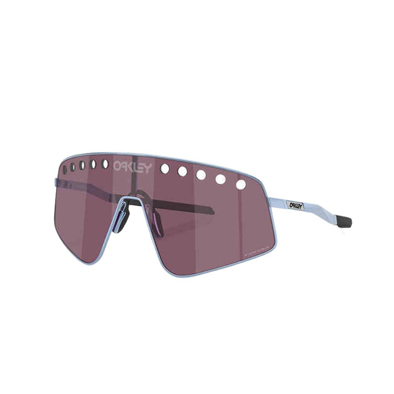 Очки Oakley SUTRO TI SWEEP (черные)