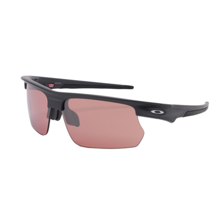 Очки Oakley Oakley Logo (черные)