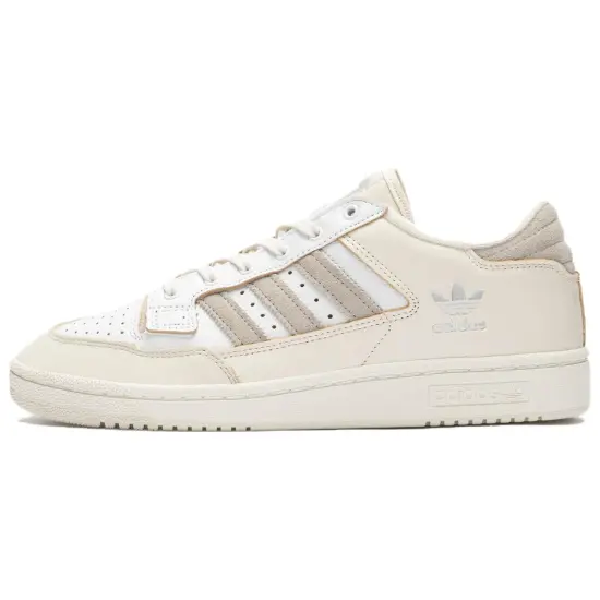 Centennial Sneakersnstuff X Adidas Originals 85 Lo 'Rotation Pack'