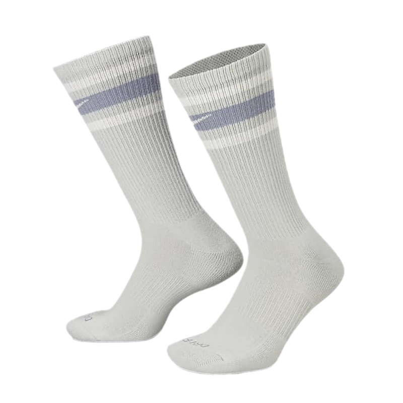 Nike Knee High Socks Unisex 3 Pack