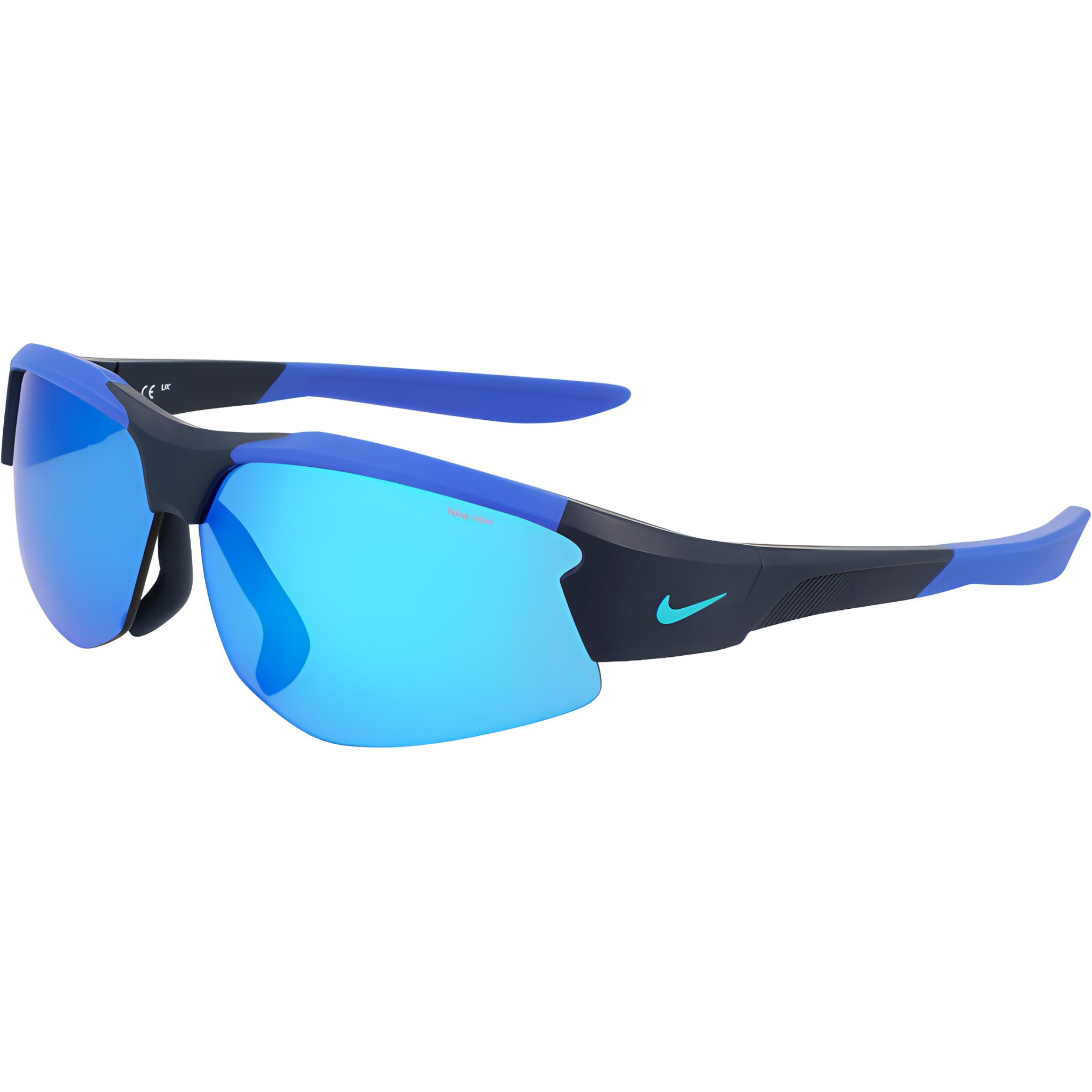 Nike Cycling And Running Unisex Sun Protection, UV Protection Wind Goggles