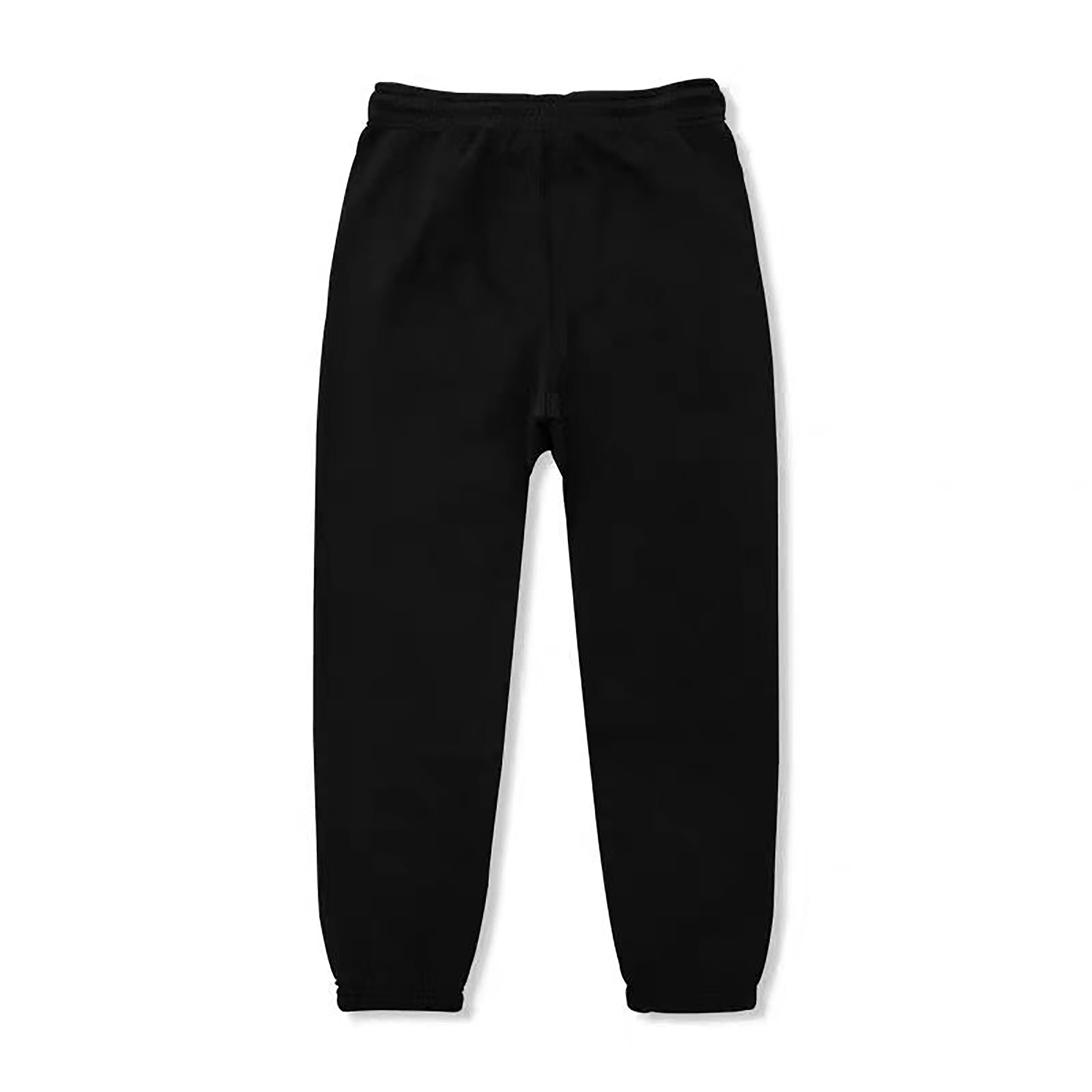THE NORTH FACE Fleece Pants Men’s Black