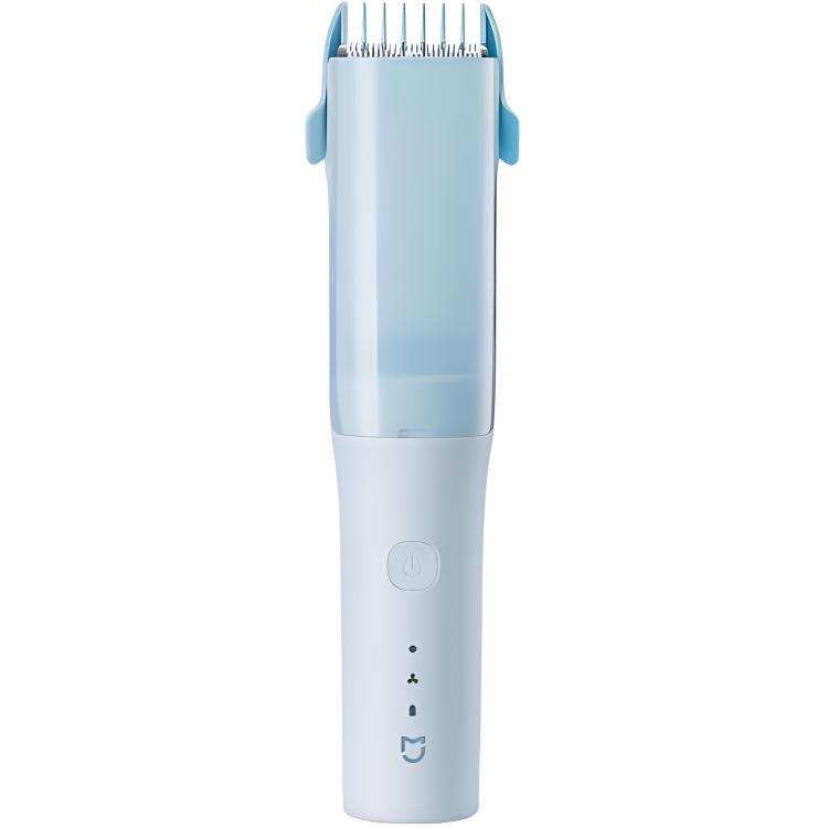 Xiaomi Mijia Hair Clipper Children's Edition Hair Clipper Magnetic Hair Storage Storage Combination Hair Clipper MJGHHC3LF