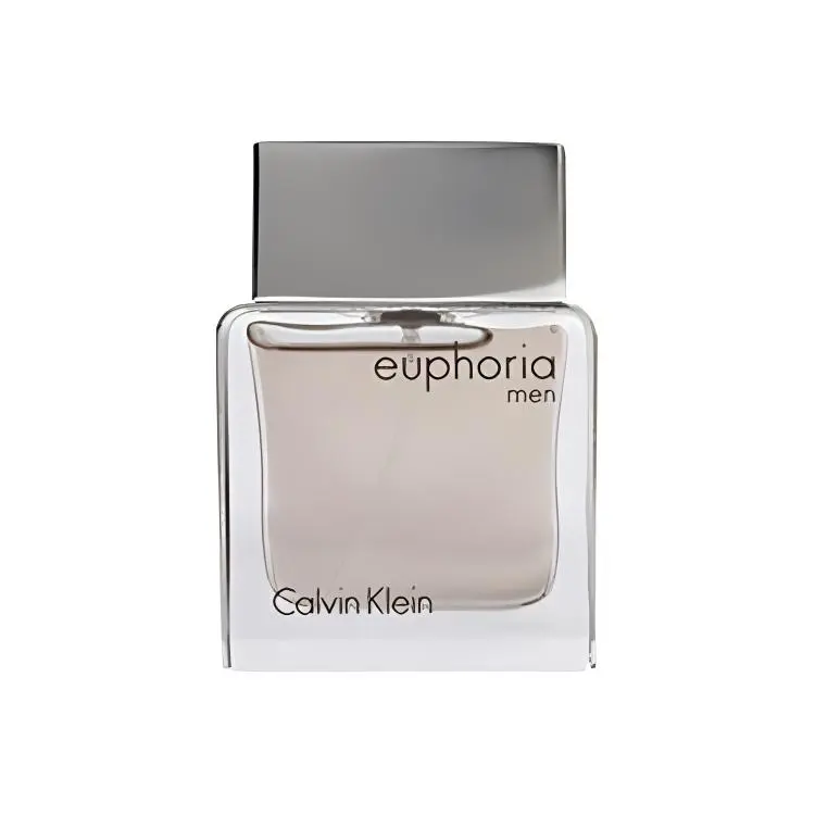 CALVIN KLEIN Euphoria Allure Enchantment Men's Perfumes Woody Aromatic Scent Family Eau De Toilette 30ml/50ml/100ml