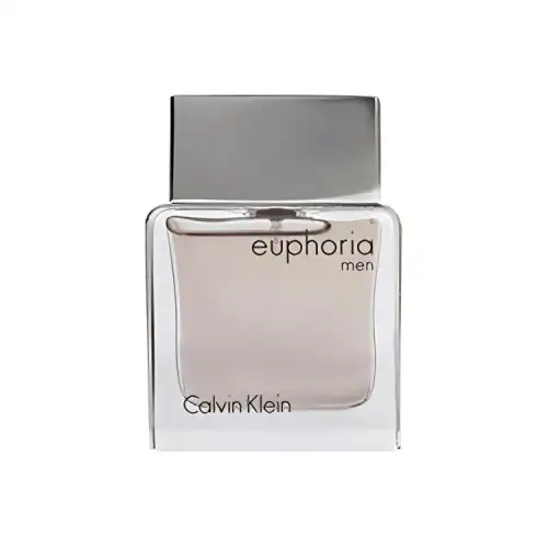 Calvin Klein Euphoria Allure Enchantment Men's